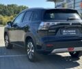 Сузукі S-Cross, об'ємом двигуна 1.37 л та пробігом 0 тис. км за 28777 $, фото 11 на Automoto.ua