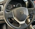 Сузуки S-Cross, объемом двигателя 1.37 л и пробегом 0 тыс. км за 23625 $, фото 55 на Automoto.ua