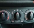 Сузуки S-Cross, объемом двигателя 1.37 л и пробегом 0 тыс. км за 25513 $, фото 18 на Automoto.ua
