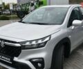 купить новое авто Сузуки S-Cross 2025 года от официального дилера ТОВ "АВТО КРОК" Сузуки фото
