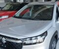 купити нове авто Сузукі S-Cross 2025 року від офіційного дилера ТОВ "АВТО КРОК" Сузукі фото