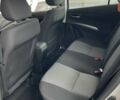 Сузуки S-Cross, объемом двигателя 1.37 л и пробегом 0 тыс. км за 25494 $, фото 11 на Automoto.ua