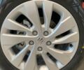 Сузукі S-Cross, об'ємом двигуна 1.37 л та пробігом 0 тис. км за 23450 $, фото 9 на Automoto.ua