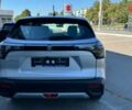 Сузукі S-Cross, об'ємом двигуна 1.37 л та пробігом 0 тис. км за 25121 $, фото 3 на Automoto.ua