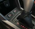 Сузукі S-Cross, об'ємом двигуна 1.37 л та пробігом 0 тис. км за 27542 $, фото 24 на Automoto.ua