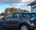 Сузукі S-Cross, об'ємом двигуна 1.37 л та пробігом 0 тис. км за 23569 $, фото 7 на Automoto.ua