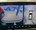 Сузукі S-Cross, об'ємом двигуна 1.37 л та пробігом 0 тис. км за 27727 $, фото 23 на Automoto.ua
