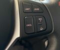Сузуки S-Cross, объемом двигателя 1.37 л и пробегом 0 тыс. км за 24609 $, фото 12 на Automoto.ua
