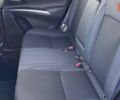 Сузуки S-Cross, объемом двигателя 1.37 л и пробегом 0 тыс. км за 27024 $, фото 22 на Automoto.ua