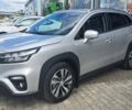Сузуки S-Cross, объемом двигателя 1.37 л и пробегом 0 тыс. км за 30146 $, фото 17 на Automoto.ua