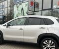 Сузуки S-Cross, объемом двигателя 1.37 л и пробегом 0 тыс. км за 27309 $, фото 24 на Automoto.ua