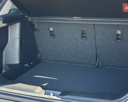 Сузукі S-Cross, об'ємом двигуна 1.37 л та пробігом 0 тис. км за 28777 $, фото 13 на Automoto.ua