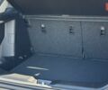 Сузуки S-Cross, объемом двигателя 1.37 л и пробегом 0 тыс. км за 29231 $, фото 13 на Automoto.ua