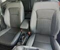 Сузуки S-Cross, объемом двигателя 1.37 л и пробегом 0 тыс. км за 29827 $, фото 23 на Automoto.ua