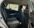 Сузуки S-Cross, объемом двигателя 1.37 л и пробегом 0 тыс. км за 26368 $, фото 23 на Automoto.ua