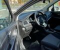 купити нове авто Сузукі S-Cross 2025 року від офіційного дилера Альфа-М Плюс Suzuki Сузукі фото