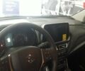 Сузуки S-Cross, объемом двигателя 1.37 л и пробегом 0 тыс. км за 27294 $, фото 10 на Automoto.ua