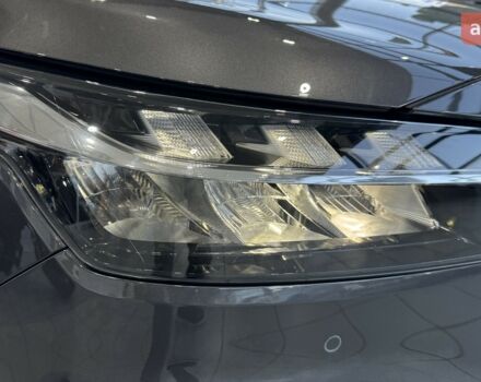 Сузуки S-Cross, объемом двигателя 1.37 л и пробегом 0 тыс. км за 29550 $, фото 15 на Automoto.ua