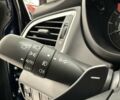Сузуки S-Cross, объемом двигателя 1.37 л и пробегом 0 тыс. км за 23649 $, фото 9 на Automoto.ua