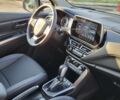 Сузуки S-Cross, объемом двигателя 1.37 л и пробегом 0 тыс. км за 27787 $, фото 19 на Automoto.ua