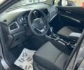 купить новое авто Сузуки S-Cross 2025 года от официального дилера Альянс-ІФ Suzuki Сузуки фото