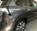купити нове авто Сузукі S-Cross 2025 року від офіційного дилера Автоцентр AUTO.RIA Сузукі фото