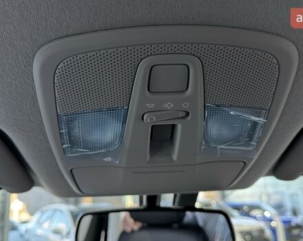 Сузуки S-Cross, объемом двигателя 1.37 л и пробегом 0 тыс. км за 27945 $, фото 38 на Automoto.ua