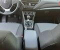 Сузуки S-Cross, объемом двигателя 1.37 л и пробегом 0 тыс. км за 23632 $, фото 8 на Automoto.ua