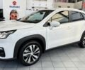 Сузуки S-Cross, объемом двигателя 1.37 л и пробегом 0 тыс. км за 27945 $, фото 8 на Automoto.ua