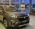 Сузуки S-Cross, объемом двигателя 1.37 л и пробегом 0 тыс. км за 30131 $, фото 4 на Automoto.ua
