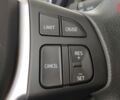 Сузуки S-Cross, объемом двигателя 1.37 л и пробегом 0 тыс. км за 25513 $, фото 32 на Automoto.ua
