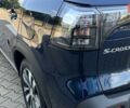 Сузуки S-Cross, объемом двигателя 1.37 л и пробегом 0 тыс. км за 30337 $, фото 6 на Automoto.ua