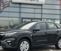 Сузукі S-Cross, об'ємом двигуна 1.37 л та пробігом 0 тис. км за 23079 $, фото 27 на Automoto.ua