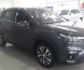 Сузуки S-Cross, объемом двигателя 1.37 л и пробегом 0 тыс. км за 27294 $, фото 16 на Automoto.ua