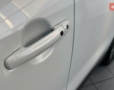 Сузуки S-Cross, объемом двигателя 1.37 л и пробегом 0 тыс. км за 27945 $, фото 23 на Automoto.ua