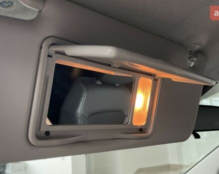 Сузукі S-Cross, об'ємом двигуна 1.37 л та пробігом 0 тис. км за 30102 $, фото 23 на Automoto.ua