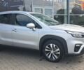 Сузуки S-Cross, объемом двигателя 1.37 л и пробегом 0 тыс. км за 30146 $, фото 18 на Automoto.ua