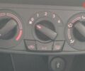 Сузуки S-Cross, объемом двигателя 1.37 л и пробегом 0 тыс. км за 23638 $, фото 45 на Automoto.ua