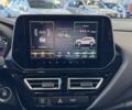 Сузуки S-Cross, объемом двигателя 1.37 л и пробегом 0 тыс. км за 27945 $, фото 36 на Automoto.ua