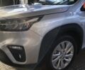 купить новое авто Сузуки S-Cross 2025 года от официального дилера Автоцентр AUTO.RIA Сузуки фото