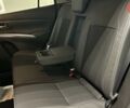 Сузукі S-Cross, об'ємом двигуна 1.37 л та пробігом 0 тис. км за 27450 $, фото 28 на Automoto.ua