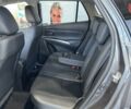 Сузуки S-Cross, объемом двигателя 1.37 л и пробегом 0 тыс. км за 29438 $, фото 33 на Automoto.ua