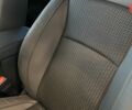 Сузуки S-Cross, объемом двигателя 1.37 л и пробегом 0 тыс. км за 27727 $, фото 15 на Automoto.ua