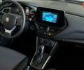 Сузуки S-Cross, объемом двигателя 1.37 л и пробегом 0 тыс. км за 25384 $, фото 14 на Automoto.ua