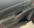 Сузуки S-Cross, объемом двигателя 1.37 л и пробегом 0 тыс. км за 27457 $, фото 10 на Automoto.ua