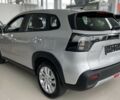 Сузуки S-Cross, объемом двигателя 1.37 л и пробегом 0 тыс. км за 26368 $, фото 3 на Automoto.ua
