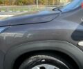 Сузуки S-Cross, объемом двигателя 1.37 л и пробегом 0 тыс. км за 23638 $, фото 59 на Automoto.ua