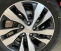 Сузукі S-Cross, об'ємом двигуна 1.37 л та пробігом 0 тис. км за 27727 $, фото 13 на Automoto.ua