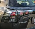 Сузукі S-Cross, об'ємом двигуна 1.37 л та пробігом 0 тис. км за 23569 $, фото 15 на Automoto.ua
