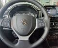 Сузуки S-Cross, объемом двигателя 1.37 л и пробегом 0 тыс. км за 28314 $, фото 22 на Automoto.ua